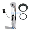 Polaris Ranger 900 EPS, Ranger XP 900 Fuel Pump Unit (2014-2018)