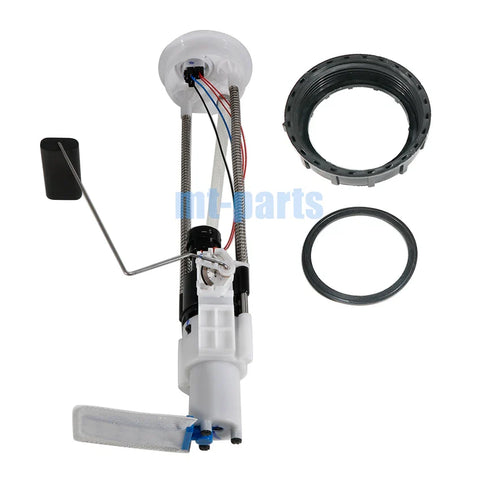 Polaris Ranger 900 EPS, Ranger XP 900 Fuel Pump Unit (2014-2018)
