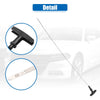 Ford Escort Engine Oil Level Indicator Dipstick (1998-2003)