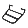 Honda MSX 125 Saddlebag Mounting Brackets (2021-2025)
