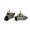 Datsun Nissan 620 1972-1979 3/4 Rear Wheel Brake Cylinder