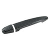 Lexus SC430 Exterior Side Door Handle Cover Cap Trim (2002-2010)