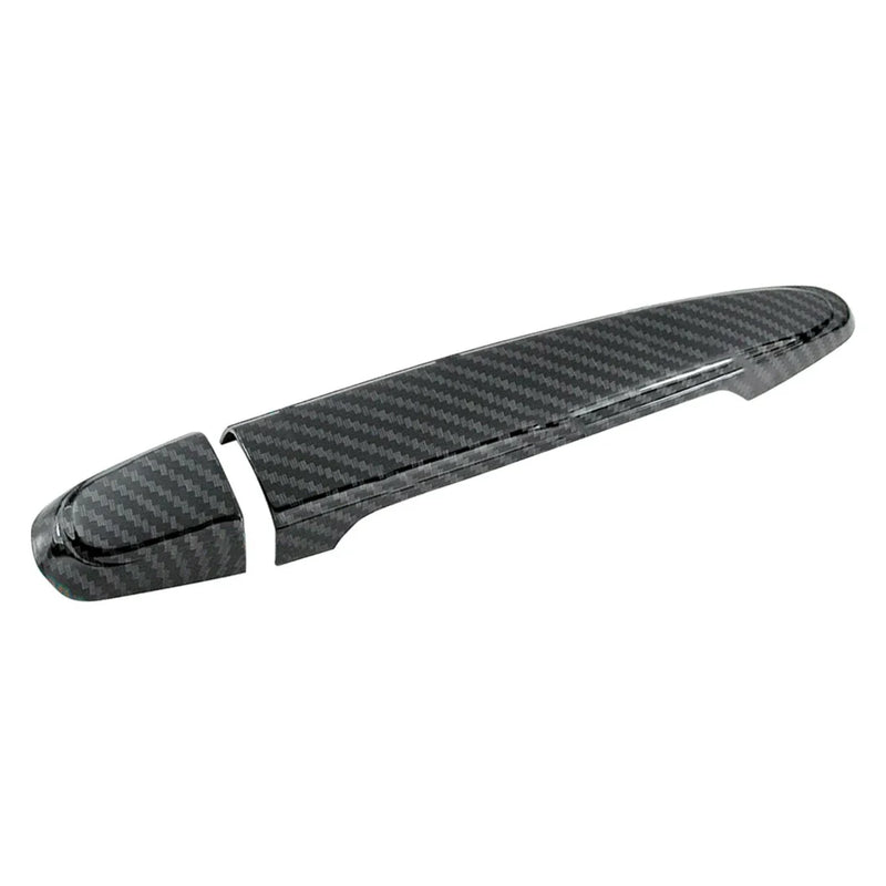 Lexus SC430 Exterior Side Door Handle Cover Cap Trim (2002-2010)
