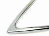 Nissan Altima Headlight Bezel Covers