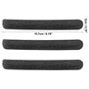 Jeep Wrangler JK 2007-2017 Grab Handle Inserts Cover Trim