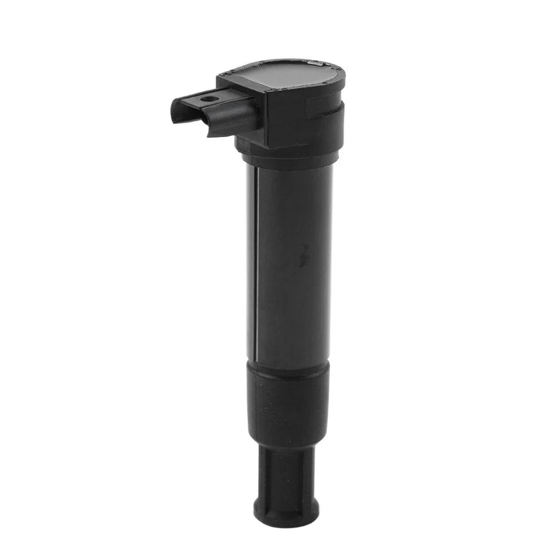 BMW R1150 R1200GS Adv R Nine T R1200RT R900RT Ignition Coil (2001-2019)