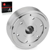 Suzuki GSX-R600 Flywheel Rotor (2006–2007)
