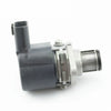 Nissan Sentra 200SX Idle Air Control Valve (1995-1996)