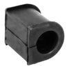 Volvo S60 S80 V70 XC90 2 x Front Stabilizer-Bar Bushing (2002–2014)