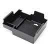 Ford Explorer Console Armrest Storage Bin Box (2011-2017)