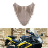 Suzuki GSXR 600 / 750 (2006-2007) Smoke F3 Windshield