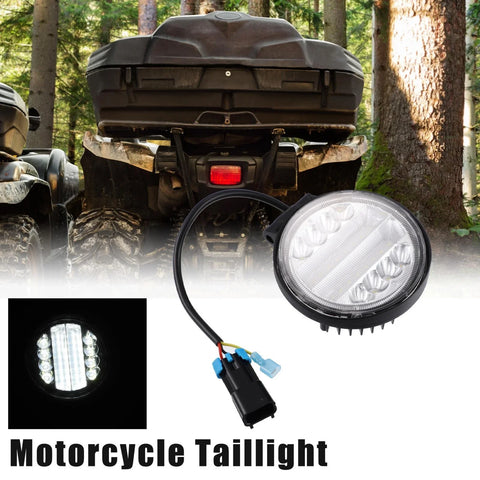 Polaris Ranger XP 1000 Backup & Reverse Light LED (2018–2022)