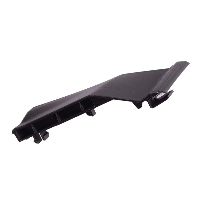 Toyota Corolla Right Side Cover Extension (2014-2019)