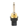 Caterpillar 3406E Temperature Sensor