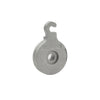 Harley Softail Easy Lever Pull Power Clutch Ramp (1987-2022)