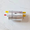 Mercedes-Benz CL600 S600 SL600 Maybach Fuel Filter (1999–2011)
