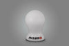 Nissan NISMO shift knob White