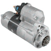 Landcruiser VDJ200R 4.5L 1VD-FTV 2007~2015 4X4 V8 Diesel New Starter Motor