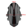 CFMoto 250SR Windshield Fairing Wind Deflector (2023)