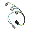 Kia Soul LH Or RH Tail Lamp Harness (2013–2019)