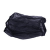 Engine - Water Repellent Mesh Protect Cold Air Intake Pre Filter Cover