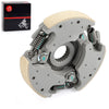 Kawasaki Bayou 220 / 250 New Wet Clutch Centrifugal Carrier (1990-2004)