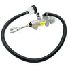 Can-Am Renegade 500 800R Rear Brake Master Cylinder (2010–2012)