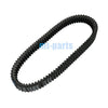 Cectek ATV Estoc 500 EFI, Kingcobra 500 EFI Drive Belt (2011-2012)