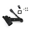 Land Rover Range Rover Sport Front Left Height Level Sensor Kit (2006-2009)