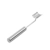 Home Kitchens & Restaurant Chefs - Fast & Safe Tool Corn Cob Peeler