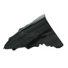 Yamaha YZF R1 Dual Bubble Windscreen (2009-2014)