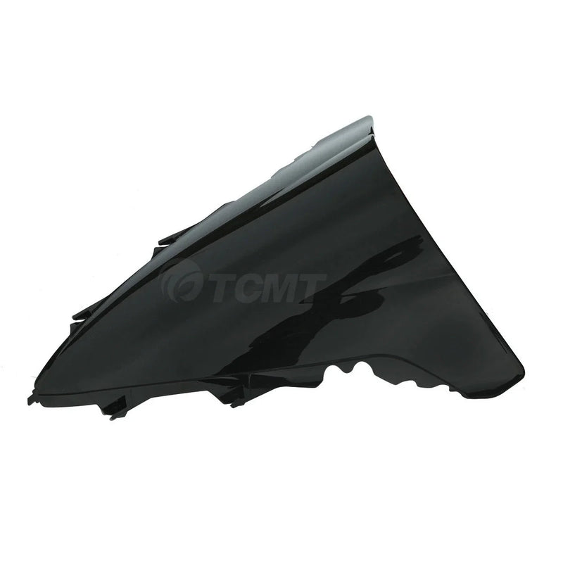 Yamaha YZF R1 Dual Bubble Windscreen (2009-2014)