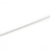Benz GLK X204, S-Class W221 Engine Oil Dipstick (2009-2016)