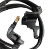 Hyundai Tucson L Hood Sealing Strip (2021-2023)