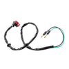 Honda ATC90 ATC110 ATC185 ATC200 ATC250 Kill Stop Switch (1970-1985)