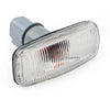 Chrysler Sebring, Dodge, Jeep Front Side Marker Lights (2001-2006)