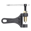 DIRT ATV MOTORCYCLE 420-530 Chain Breaker Tool