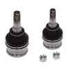 Subaru Impreza Front Lower Ball Joints (2008-2014)