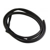 Door Rubber Seal LH+RH Fits Isuzu KB20 KBD Holden Rodeo Truck UTE 1972-80 D09