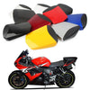 Yamaha YZF R6 (2003-2005) Grey Rear Seat Cover Cowl