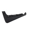Land Rover Range Rover Sport Left Front Bumper Air Deflector (2023-2024)