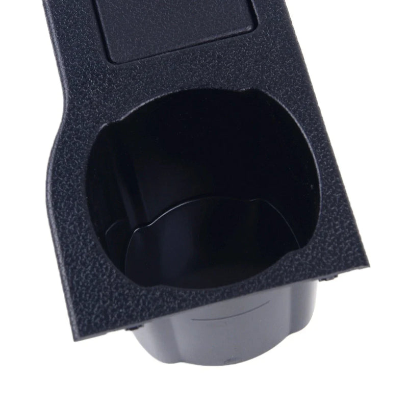 Ford Mondeo MK3 Retainer Cup Ashtray (2000-2007)