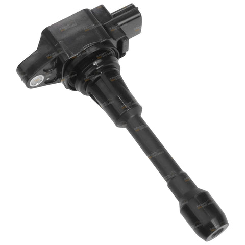 Nissan Navara D23 NP300 QR25DE Ignition Coil 2.5L (2015 - 2018)