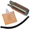 Aprilia RSV1000 Tuono, RSV1000, RSV2 1998-2005 Fuel Pump