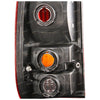Ford Falcon BA Series 2 & BF XR6 / XR8 Ute LH Tail Light (2003 - 2008)