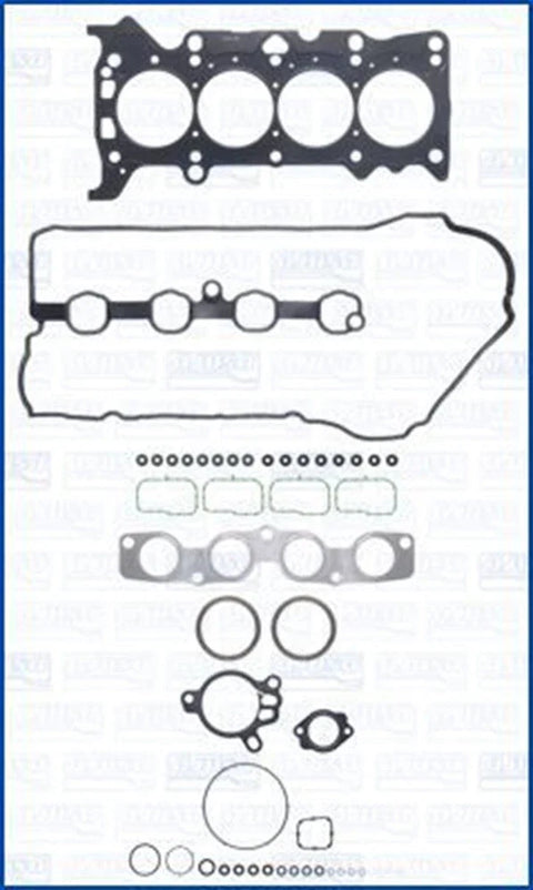 Mazda CX-5 KF KF2WF Head gasket set 2.0L