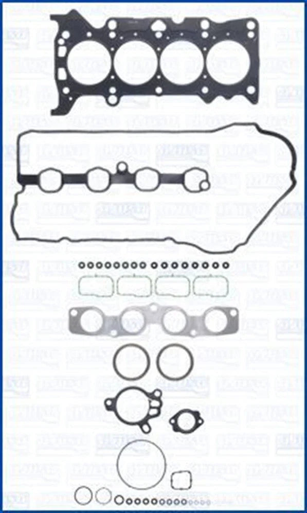 Mazda CX-5 KF KF2WF Head gasket set 2.0L