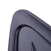Toyota Corolla Left Side Mirror Corner Cover (2019-2021)