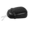 Indian Scout Sixty Black Rear Passenger Seat (2015-2023)