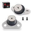 Sea Doo Fish Pro 130 170 300 215 230 260 Motor Mounts (YearRangeUnknown)